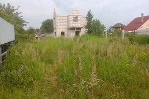 дом по адресу с. Липовый Скиток, Квіткова