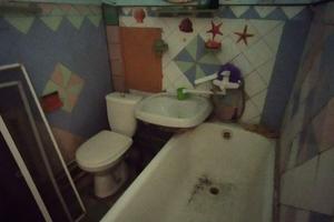 дом по адресу Курортна, 75