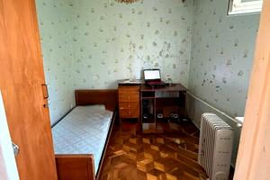 квартира за адресою Одеса, Варненська вул., 16/2