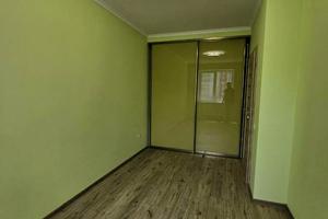 квартира по адресу Романа Вірастюка ул., 7