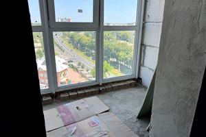 квартира за адресою Пирогова вул., 76