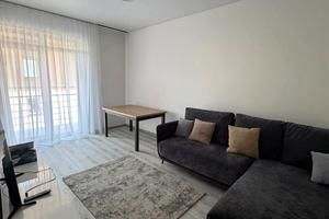 квартира по адресу Богомольца ул., 5
