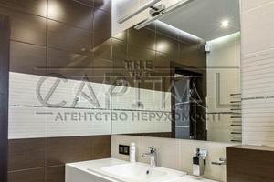 будинок за адресою с. Віта-поштова, Вереснева вул.