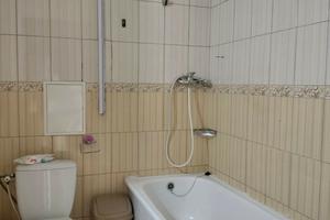 квартира за адресою Пантелеймонівська вул., 88