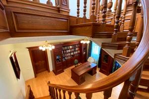 комерційна за адресою Лубенська вул., 5