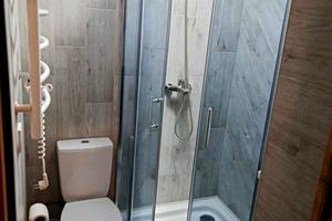 квартира за адресою Дерибасівська вул., 31