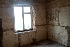 будинок за адресою Д. Вишневецького, 39
