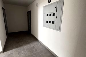 квартира за адресою В'ячеслава Чорновола вул., 94-Е