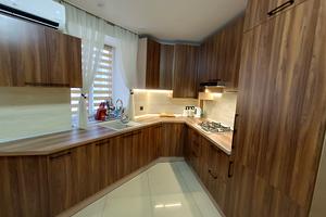 квартира по адресу Запорожское шоссе, 30ш
