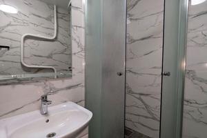 квартира по адресу Вербовая ул., 39