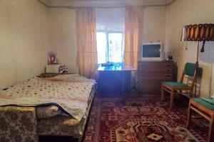 квартира по адресу Подольский пер. (Гамарника), 9