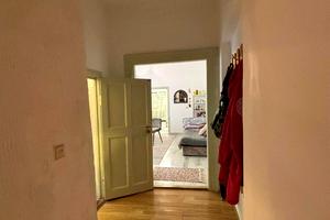 квартира за адресою Юлії Жемайте вул., 1