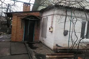 дом по адресу Янки Купалы ул., 75