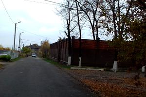 участок по адресу Харьков, Ньютона ул.