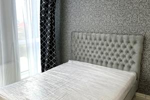 квартира по адресу Центральная ул., 19