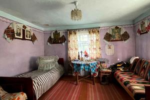 дом по адресу Фермерська, 12