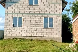 будинок за адресою Львівська