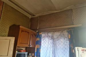 квартира по адресу Камянская ул., 25