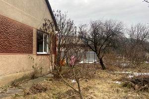 будинок за адресою Центральна