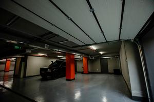квартира по адресу Гетмана Мазепы ул., 128а