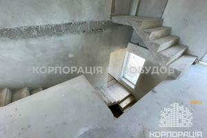 будинок за адресою Висока вул.