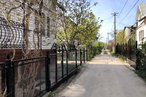 будинок за адресою Підгородне, С/Т Експрес