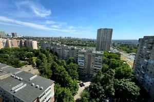 квартира за адресою Клочківська вул., 276б