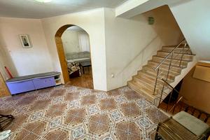 дом по адресу Одесса, 2- й переулок Костанди