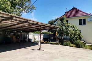 будинок за адресою Артемовская