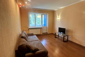 квартира по адресу Героев Днепра ул., 35
