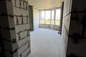квартира за адресою Тараскова вул., 11-Б