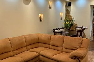 будинок за адресою Курганська вул., 18