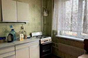 квартира за адресою Василя Стуса вул., 17
