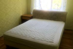 квартира по адресу Фесенковская ул., 16