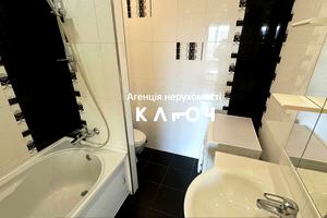 квартира за адресою Степана Бандери вул., 12
