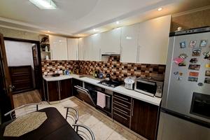 квартира за адресою Хмельницький, проспект миру, 71/2