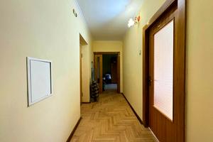 квартира за адресою Героїв Києва вул. (Толстого), 5
