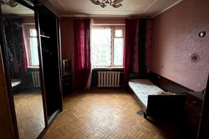 квартира за адресою Ювілейна вул., 10