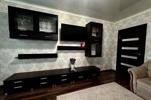 квартира за адресою Соборна вул., 285а