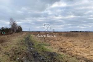 ділянка за адресою Незалежності вул. (Жовтнева), 21