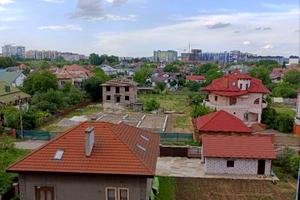 квартира по адресу Українських Декабристів ул., 44