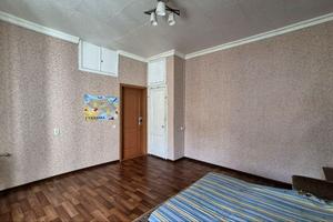 кімната за адресою Насосна вул., 29