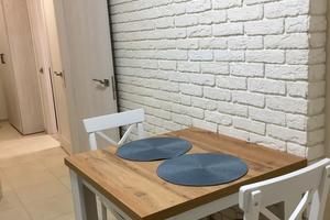 квартира за адресою Світла вул., 3д