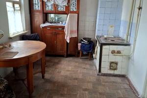 будинок за адресою Димитровский рынок, 1