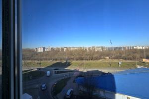 квартира по адресу Надречная ул., 2а