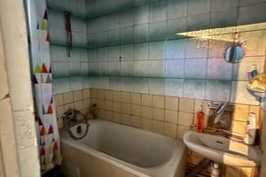 квартира по адресу Гвардейцев-Железнодорожников ул., 5