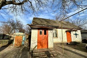 будинок за адресою с. Білозір'я, вулиця Шевченка, 36