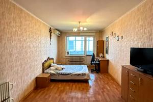 квартира по адресу Штурманский пер., 1