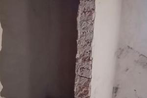 квартира за адресою Петра Маланюка вул., 58