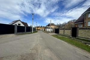 ділянка за адресою Миру вул., 3